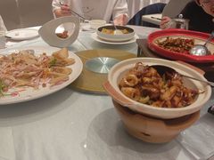 -顺德佬酒楼(愉龙店)