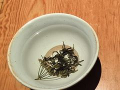 -田小狗的饭店(碧桂园店)