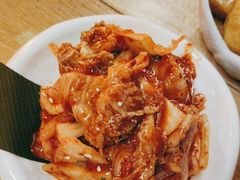 -熊藏居酒屋(kkone店)