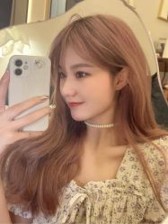 -INSTYLE·SALON