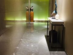 -良子健身·竹Spa(五四广场店)