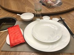 -一亩鲜生(凤屿店)