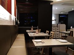 -必胜客(萍乡润达店PH店)
