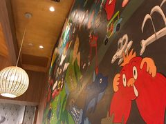 -GOGO Plate(成都太古里店)