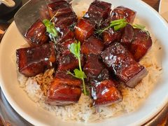 -九福楼大酒店