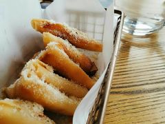 -LYFATTI 莱芙缇(赣水路店)