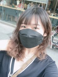 点击看大图 -潘多拉Hairsalon