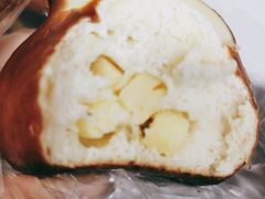 -Cycle&Cycle Artisan(天目里店)