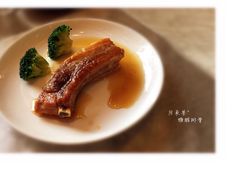-厉家菜(金宝街店)