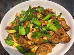 -富正毅三下锅连锁(三店)