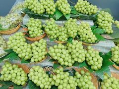 -水果地带(银泰城店)