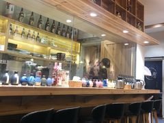 -花道寿司(萧山万象汇店)