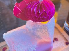 -甜喵酒吧(茂业店)