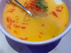 -南拳十三姨·潮汕砂锅粥·粤菜(西单大悦城店)