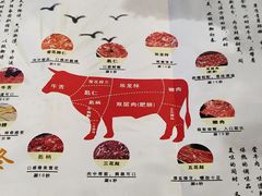 -三头牛·潮汕牛肉生蚝火锅 (夏湾店)