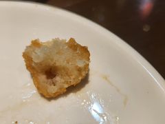 -福荣居褡裢火烧京味家常菜(西四店)