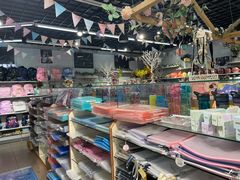-99文具礼品行(万家寨店)