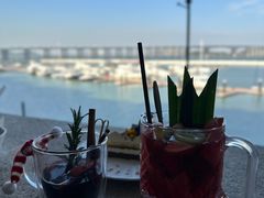 -22ºN BISTRO西餐&酒馆