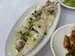 -阿九食店(南湾南路店)