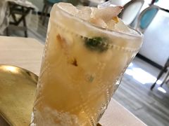 -春风·有糖(崇宁路店)