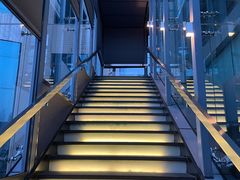 -真爱中国餐馆·年华店(朱雀大街店)