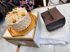 -布歌东京(常州购物中心店)