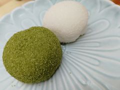 -TORO MaKi 寿司·日料(华创店)