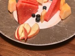 -觅唐MITONG(鸟巢店)