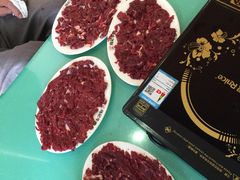 -乌记鲜活牛肉城(金砂东路店)