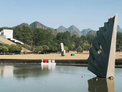 -Club Med地中海俱乐部·桂林度假村