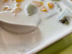 -满记甜品(湖滨店)