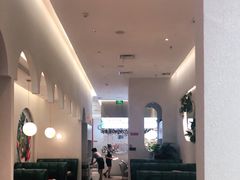 -杯子红牛排(创意产业园店)
