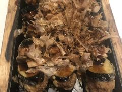 -北李妈妈菜·海肠捞饭(高新万达店)
