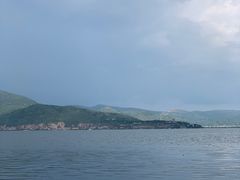 -大理洱海