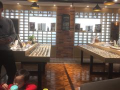 -A380视光·蔡司眼镜店(锦艺城店)