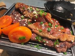 -沼津港渔市(宏伊国际广场店)