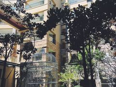 -大理实力希尔顿酒店•香全日制餐厅