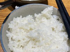 -静一餐厅·湖北菜(前门创始店)