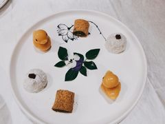 -东门烤鸭店(东华门店)