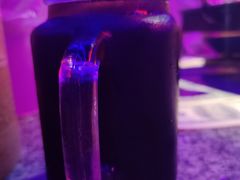 -蛙来哒(龙华壹方天地店)