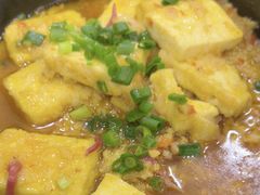 -云海肴·汽锅鸡·云南菜(广安门天虹店)