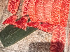 -欧记·龙城港(欣都龙城店)