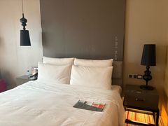-重庆富力艾美酒店