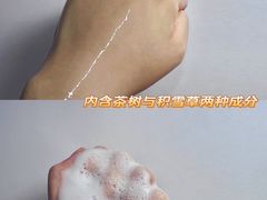 -Olive Young(明洞旗舰店)