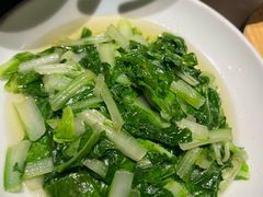 -大鱼徽州·寻味徽菜(星光总店)