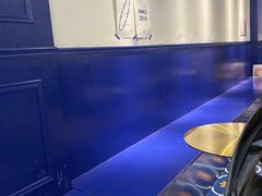 -milkplus·泰式奶茶(较场东路店)