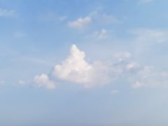 -西涌国际滨海旅游区