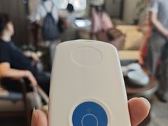 -梧桐人家中国太平国际健康颐养社区