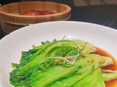 -滨河壹号烤鸭
