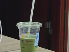 -深圳湾万象城